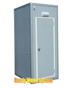 Nhà vệ sinh di động HMT03