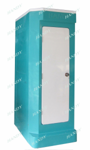 Nhà vệ sinh công trường cao cấp HMT01