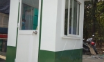 Cung cấp chốt bảo vệ giá rẻ chiết khấu cao