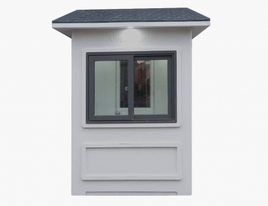 Chốt bảo vệ Vinacabin VC1.5x1.5