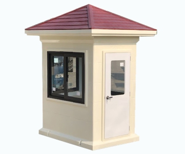 Cabin bảo vệ Handy 1.35x1.7N