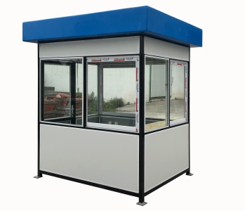 Chốt gác bảo vệ hợp kim Alu V1.5x2.0
