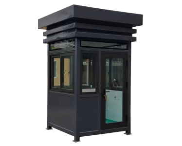 Cabin bảo vệ Handy Booth HS1.5x1.5V