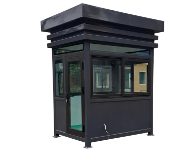 Chốt bảo vệ Handy Booth HS1.5x2.0V